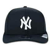 BONE 950 SS SN INV BASIC NEYYAN NEW ERA PRETO